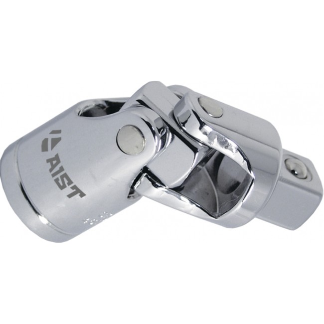 Кардан AIST 36150A-M 00-00024662