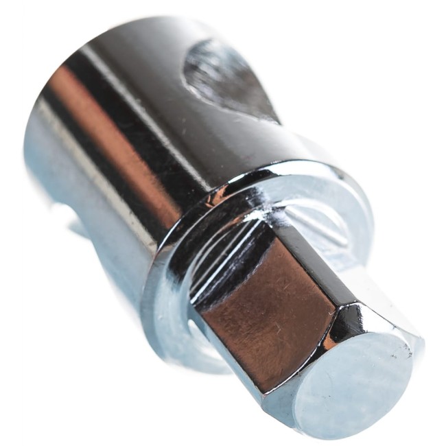 Адаптер под вороток CUSTOR 6803004