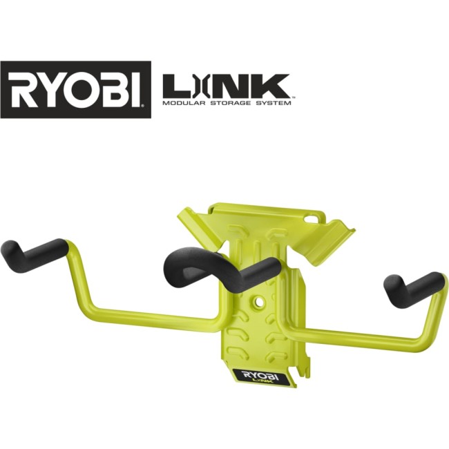 Многофункциональный крюк Ryobi RSLW806 5132006088