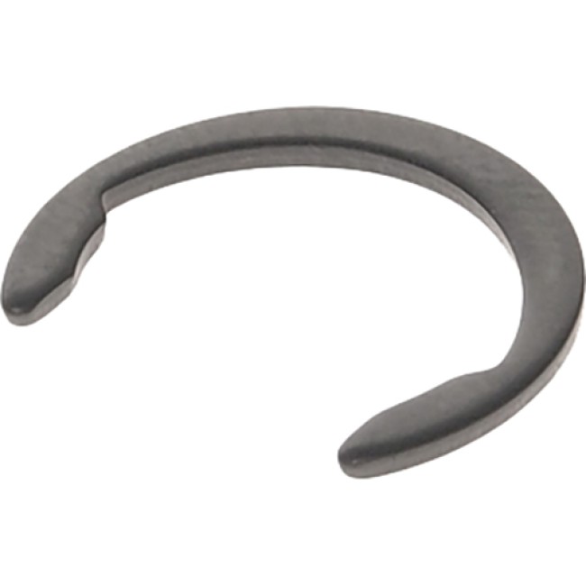 Фиксирующее кольцо для пневмогайковерта 5436 JTC 32 5436-32