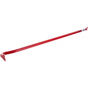 Гвоздодер Unior 3838909088211 Гвоздодер Unior 3838909088211