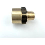 Переходник Профитт 9276096 Переходник Профитт 9276096