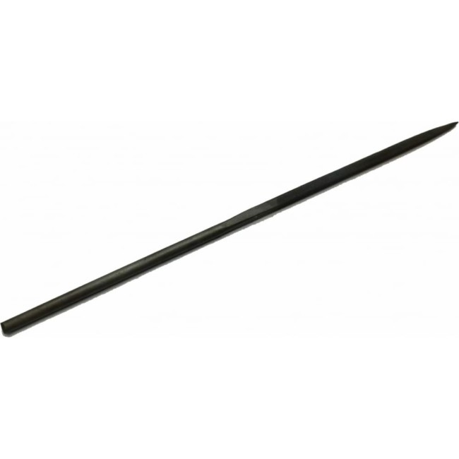 Квадратный надфиль ИНСТУЛС 2827-006800001240410