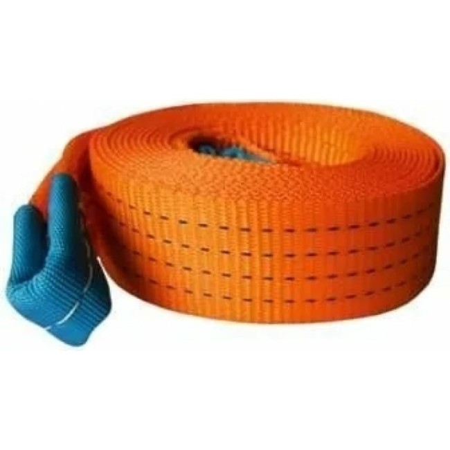 Текстильная петлевая стропа OCALIFT СТП 116105