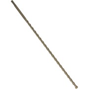 Бур sds-plus по бетону CUTOP Profi 40-12460 Бур sds-plus по бетону CUTOP Profi 40-12460