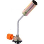 Газовый резак Kovea KT-2008 Rocket Torch KOV-KT-2008-1 Газовый резак Kovea KT-2008 Rocket Torch KOV-KT-2008-1