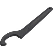 Ударный радиусный ключ Forsage F-685C52(19189) Ударный радиусный ключ Forsage F-685C52(19189)