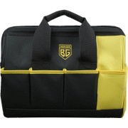 Сумка для инструментов Berger BG АЛЬСТЕР BG1196 Сумка для инструментов Berger BG АЛЬСТЕР BG1196