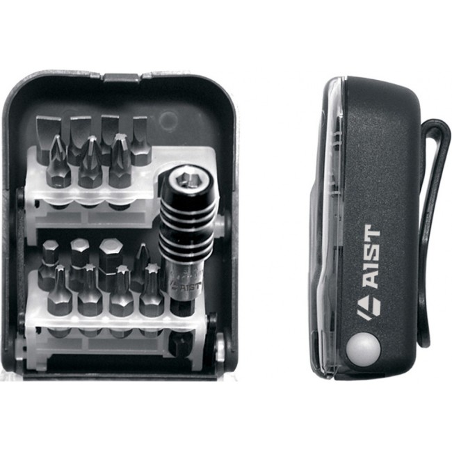 Набор бит AIST 1011810 00-00007221