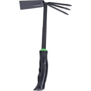 Двойная мотыжка Gigant GVER-18 Двойная мотыжка Gigant GVER-18