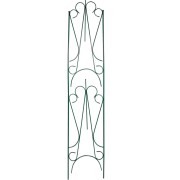 Шпалера Sadagro Бабочка 8206