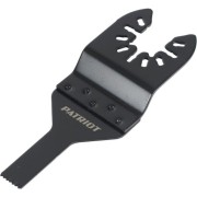 Пильная насадка для многофункциональных резаков Patriot 821010013