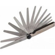 Набор щупов NORGAU 045158102