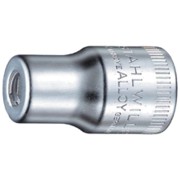 Держатель насадок Stahlwille 443 12180030 Держатель насадок Stahlwille 443 12180030