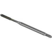 Машинный метчик Bucovice Tools 101030 Машинный метчик Bucovice Tools 101030