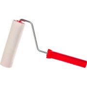 Малярный валик VIRTUS 002201180 Малярный валик VIRTUS 002201180