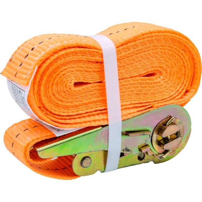 Кольцевой стяжной ремень Gigant SR 0,4/6 Кольцевой стяжной ремень Gigant SR 0,4/6