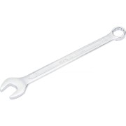 Комбинированный ключ YATO YT-0342