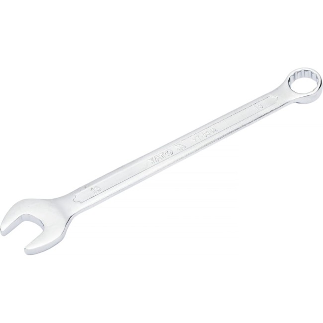 Комбинированный ключ YATO YT-0342