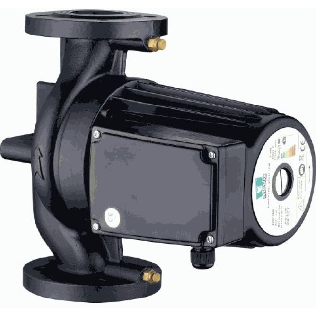 Циркуляционный промышленный насос pumpman GRS65/11F 82086