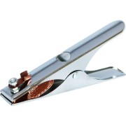 Зажим массы ДИОЛД ЗМ 300-01 90312001