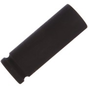 Ударная торцевая головка Jonnesway S03AD4119 47197 Ударная торцевая головка Jonnesway S03AD4119 47197