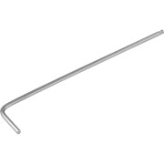 Шестигранный торцевой ключ THORVIK HKB15 53077 Шестигранный торцевой ключ THORVIK HKB15 53077