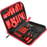 Набор съемников для демонтажа облицовочных панелей GOODKING NS-10019 Набор съемников для демонтажа облицовочных панелей GOODKING NS-10019