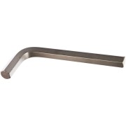 Шестигранный ключ JTC 1/10-71519 Шестигранный ключ JTC 1/10-71519