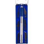 Нож REXANT 12-4917 Нож REXANT 12-4917