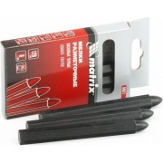 Разметочные восковые мелки MATRIX 84817