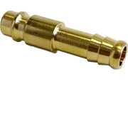 Быстроразъемное соединение Schneider Airsystems DGKE700212-10