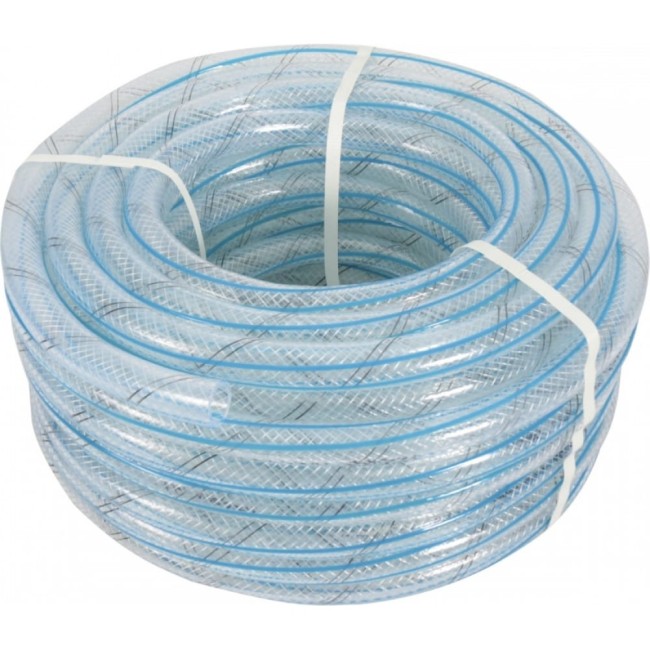 Шланг Калибр Лотос 00000075066