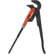 Трубный газовый ключ FIT 70371 Трубный газовый ключ FIT 70371