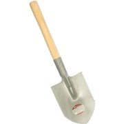 Туристическая лопатка РОС 77233 Туристическая лопатка РОС 77233