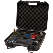 Набор фиксаторов валов для BMW B38/B48/B46 Rossvik ST234 Набор фиксаторов валов для BMW B38/B48/B46 Rossvik ST234