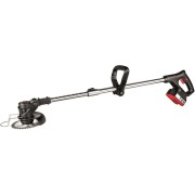 Аккумуляторный тримммер TEH 20212