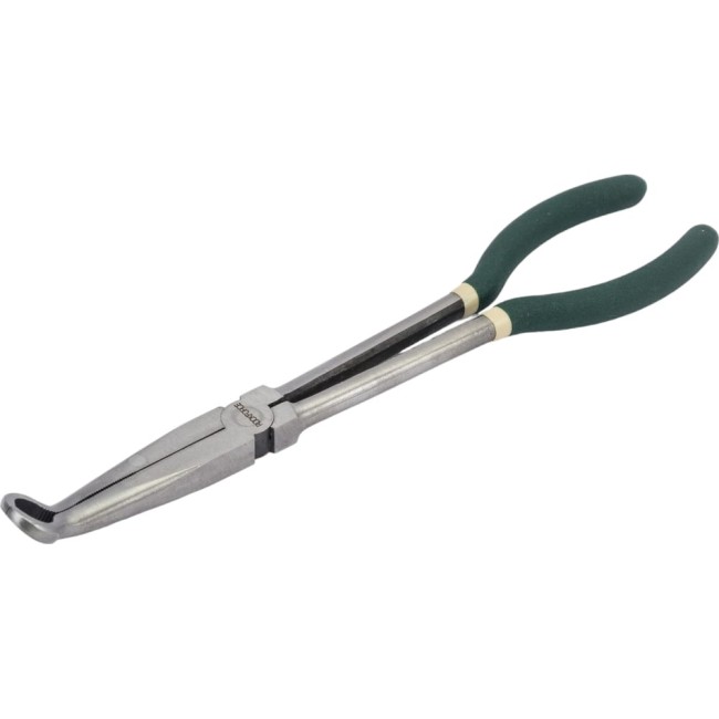 Щипцы Rockforce RF-5047P4(26330)