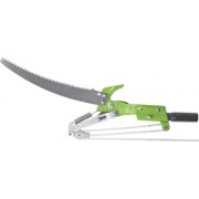 Штанговый сучкорез FIT 77150 Штанговый сучкорез FIT 77150