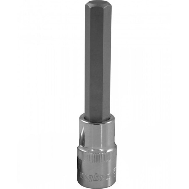 Торцевая головка Ombra 121208 55734