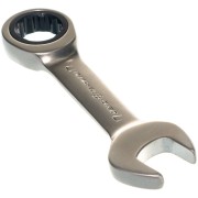 Комбинированный ключ Дело Техники ДТ 100/5 515617 Комбинированный ключ Дело Техники ДТ 100/5 515617