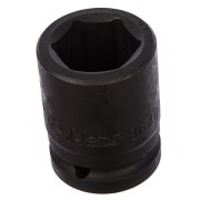 Ударная торцевая головка HANS 86400M27 Ударная торцевая головка HANS 86400M27