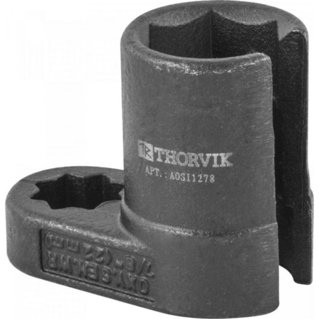 Приспособление для монтажа кислородного датчика THORVIK AOSI1278 52344