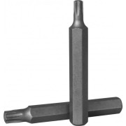 Бита Ombra 571320 55858 Бита Ombra 571320 55858