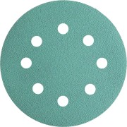 Круг абразивный H7 Green 384783 Круг абразивный H7 Green 384783