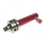 Гидравлический цилиндр для 1517 JTC 1517-R1 Гидравлический цилиндр для 1517 JTC 1517-R1