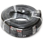 Армированный резиновый бензо-маслостойкий шланг Forsage F-AHC-55/2C(26120) Армированный резиновый бензо-маслостойкий шланг Forsage F-AHC-55/2C(26120)