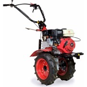 Мотоблок Кадви НМБ-1Н7 УГРА 00-00000272 Мотоблок Кадви НМБ-1Н7 УГРА 00-00000272