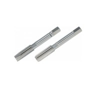 Ручной метчик Strong СТМ-51200006