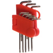 Ключи FIT 64001 Ключи FIT 64001